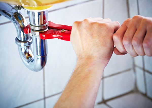 About Grethel Plumbers