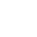 Grethel Plumbers